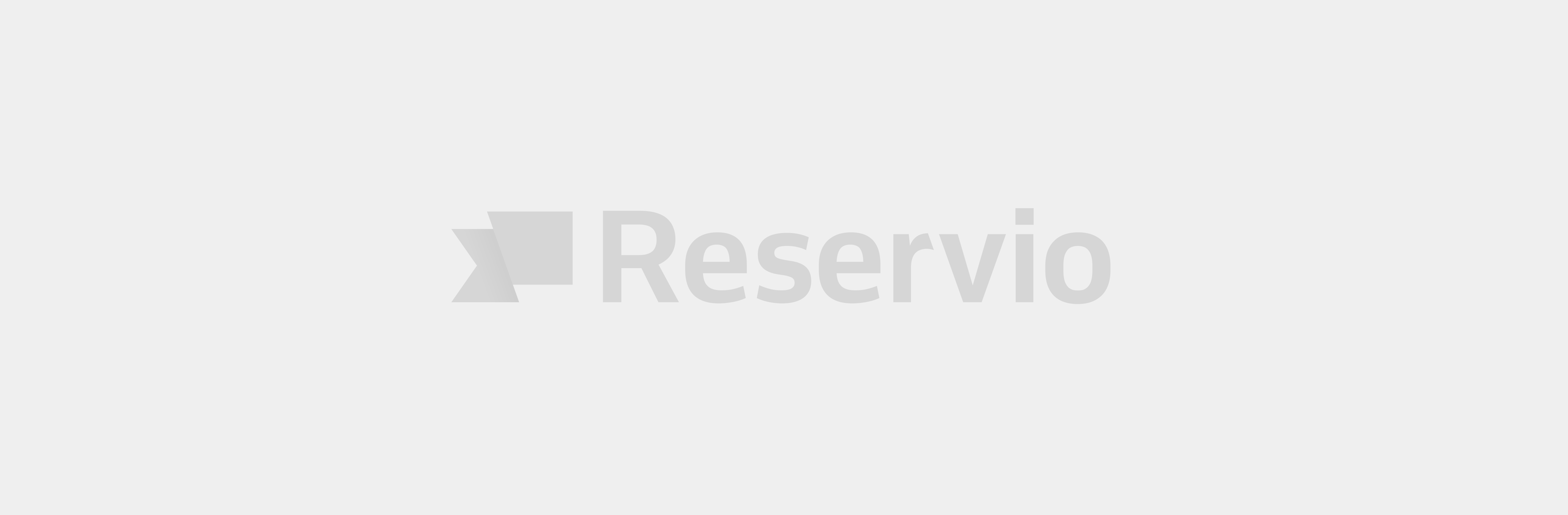 SIGCORP Tecnologia da Informação